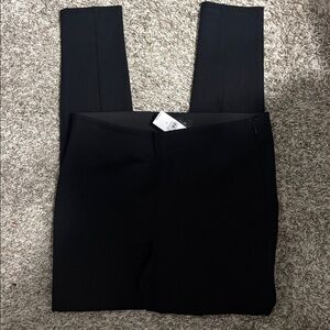 Ann Taylor woman’s trouser Pants NWT